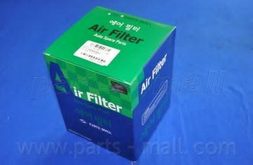 Воздушный фильтр PARTS-MALL PAL-003