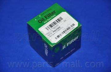 Масляный фильтр PARTS-MALL PBC-012