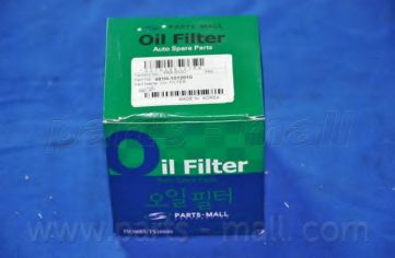 Масляный фильтр PARTS-MALL PBX-003U