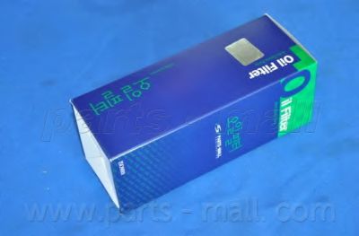 Масляный фильтр PARTS-MALL PBX-010U