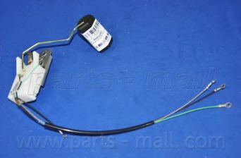 Датчик, запас топлива PARTS-MALL PDA-502