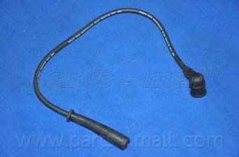 Комплект проводов зажигания PARTS-MALL PEB-E01