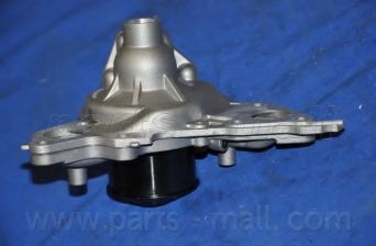 Водяной насос PARTS-MALL PHB013