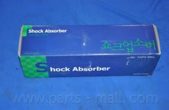 Амортизатор PARTS-MALL PJB-106