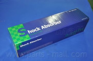 Амортизатор PARTS-MALL PJB-133A
