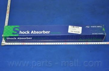 Амортизатор PARTS-MALL PJD-104