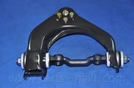 Рычаг независимой подвески колеса, подвеска колеса PARTS-MALL PXCAA-019UL