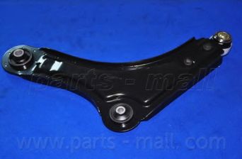 Рычаг независимой подвески колеса, подвеска колеса PARTS-MALL PXCAC-006LR