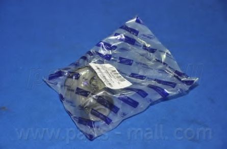 Втулка, рычаг колесной подвески PARTS-MALL PXCBB-003F