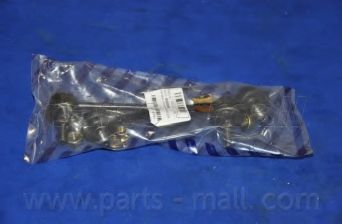 Тяга / стойка, стабилизатор PARTS-MALL PXCLA-031