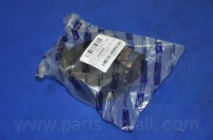 Подвеска, двигатель PARTS-MALL PXCMA-003D