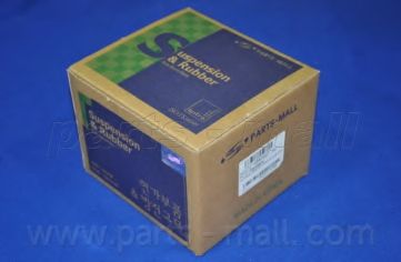 Подвеска, двигатель PARTS-MALL PXCMA-008A1