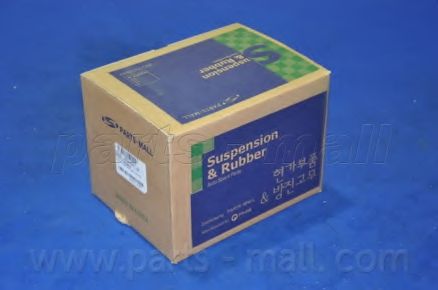 Подвеска, двигатель PARTS-MALL PXCMA-008B3