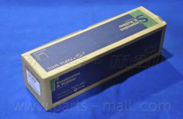 Подвеска, двигатель PARTS-MALL PXCMA-019B2