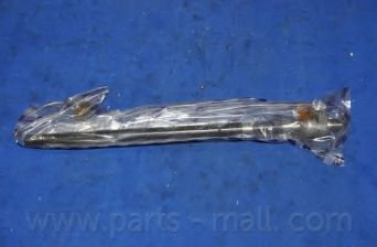 Осевой шарнир, рулевая тяга PARTS-MALL PXCUC-002
