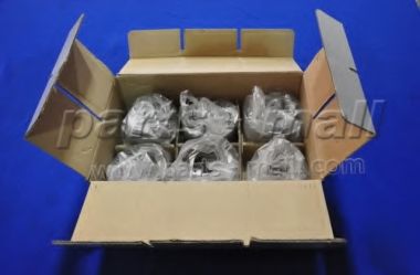 Поршень PARTS-MALL PXMSA-025A