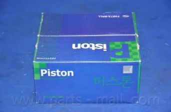 Поршень PARTS-MALL PXMSA-033C