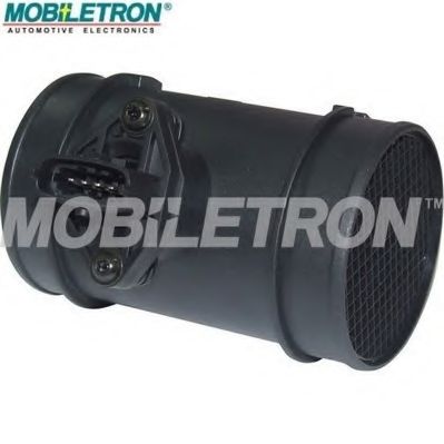 Расходомер воздуха MOBILETRON MA-B068