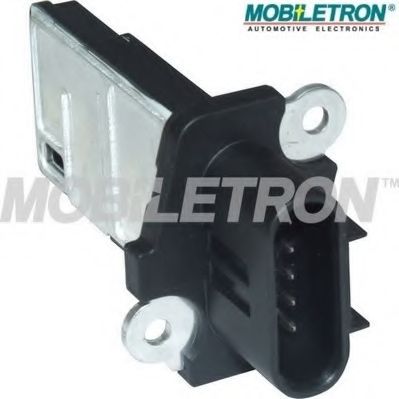 Расходомер воздуха MOBILETRON MA-K007S