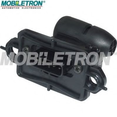 Расходомер воздуха MOBILETRON MA-T006S