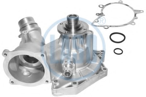 Водяной насос LASO 10970