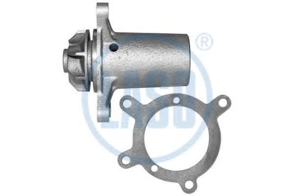 Водяной насос LASO 20200121