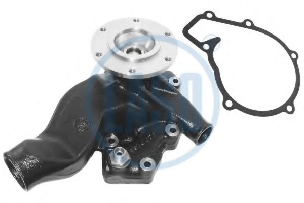 Водяной насос OMP 343270