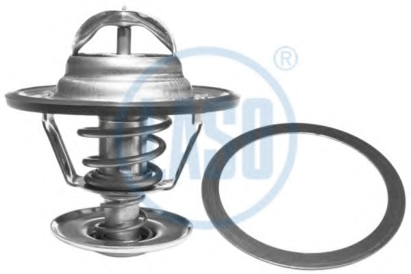 Термостат, охлаждающая жидкость LASO 75201503