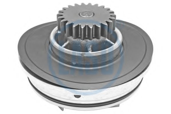 Водяной насос LASO 78200111