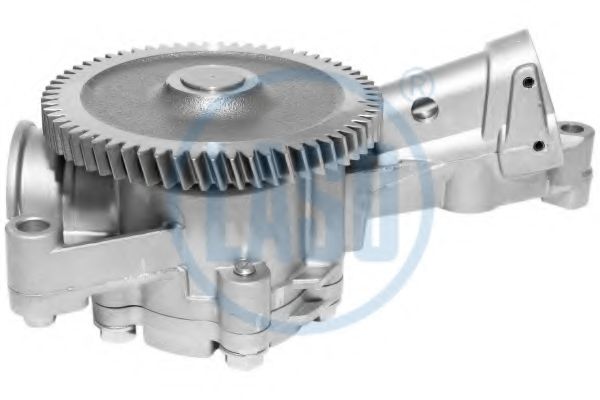 Масляный насос LASO 85180108