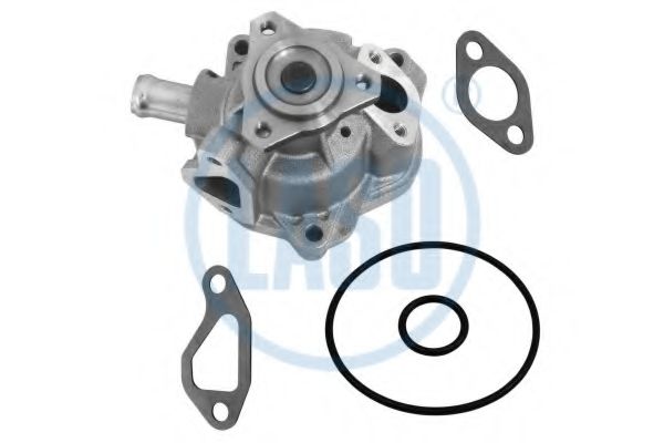 Водяной насос LASO 95200104