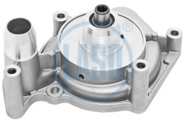 Водяной насос LASO 95200154
