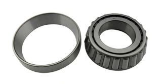 Подшипник PFI 39581/20