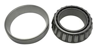 Подшипник PFI 39590/20