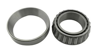 Подшипник PFI 567/563