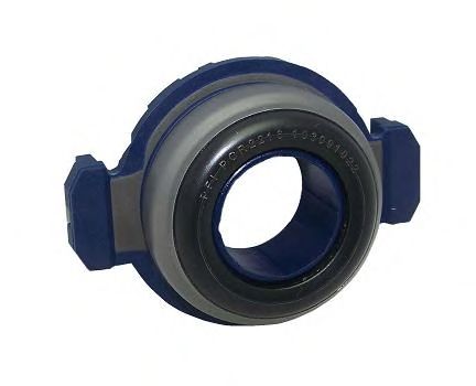Подшипник PFI PCR2216