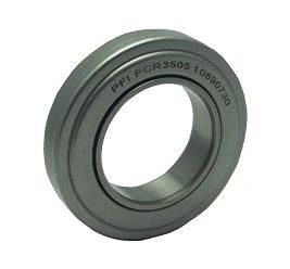 Подшипник PFI PCR3505