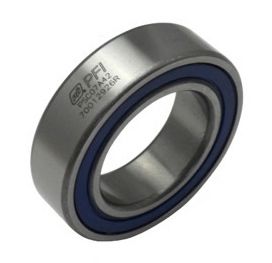 Подшипник PFI PSC07A42