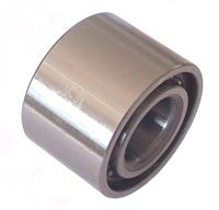 Подшипник TIMKEN 513031