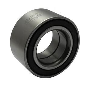 Подшипник TIMKEN 513113