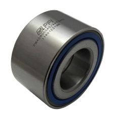 Подшипник TIMKEN 516009