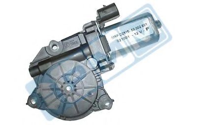 Электродвигатель, стеклоподъемник PMM 22254 R