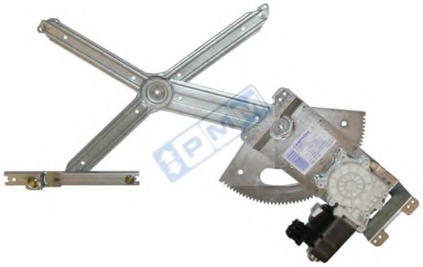 Подъемное устройство для окон PMM 60174 L