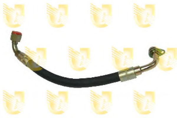 Масляный шланг UNIGOM 360057