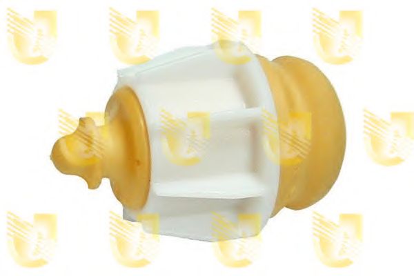 Буфер, амортизация UNIGOM 390129