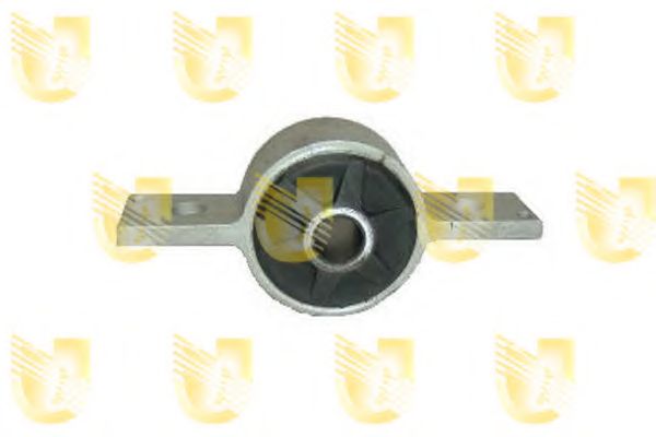 Подвеска, рычаг независимой подвески колеса UNIGOM 390222