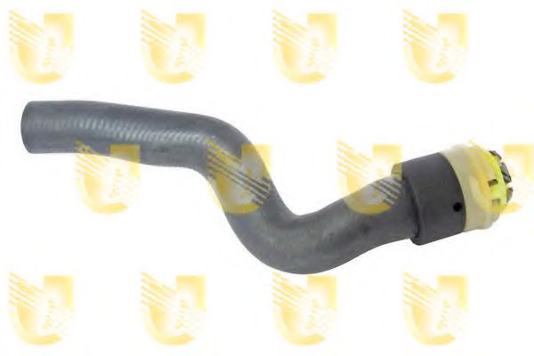 Шланг, теплообменник - отопление UNIGOM O9534