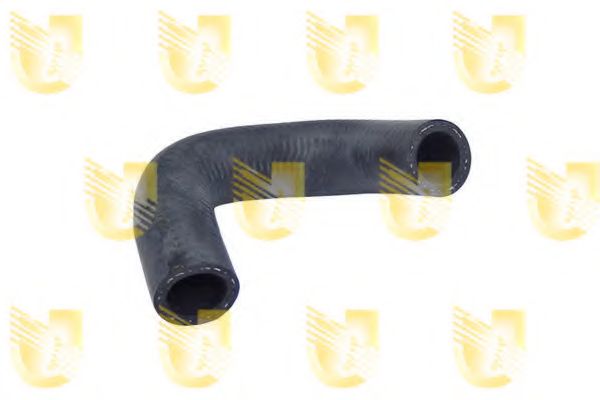 Шланг радиатора UNIGOM P2078