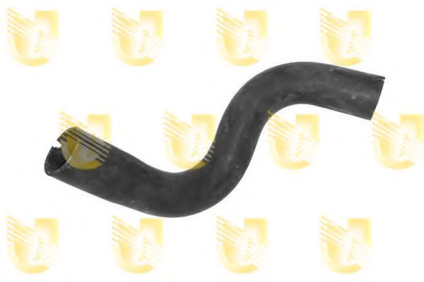 Шланг радиатора UNIGOM S1442