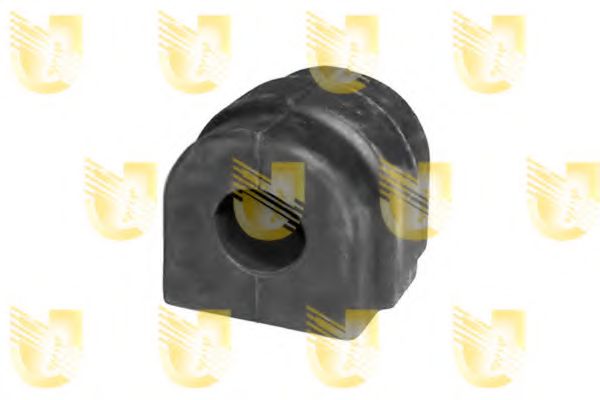 Втулка, стабилизатор UNIGOM 391374